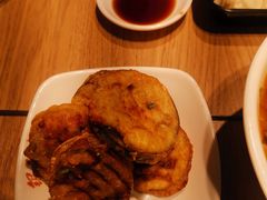-常州银丝面馆(府琛店)
