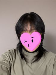 -MMby Hair Code芭曲发型