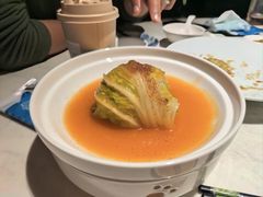 -绿波廊(豫园店)