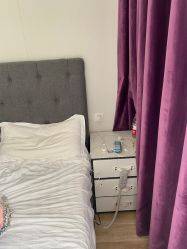 -海豚湾高端月子会所(黄浦店)