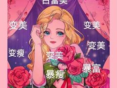 -凯斯汀蛋糕(大学城店)