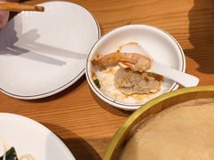 -满盛春饼·新津菜(河北路总店)