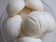 -天鹅到家·保姆月嫂育儿嫂(朝阳店)