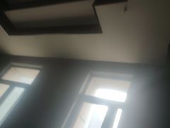 -阳光海鲜城(太仓万达店)