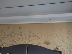 -上虞天玥大酒店