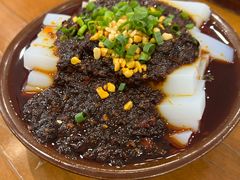 -田园印象·成都土菜院子(华阳店)