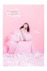 -光影纪·Baby·Home儿童摄影(丁桥店)