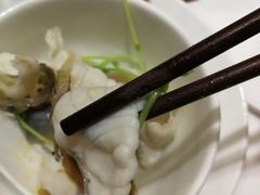 -天怡·鱼工厂(梅溪湖店)