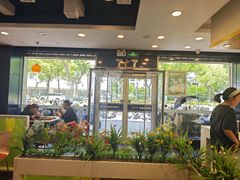-7+7私家饭堂(人民路店)