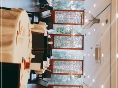 -岭南海晏楼(滨江东总店)