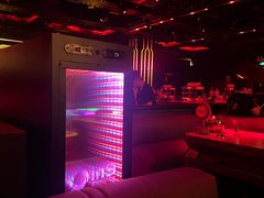 -in9音酒 Club(福田店)