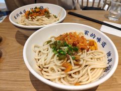 -文叔·湖北名小吃·小龙虾(华强北店)