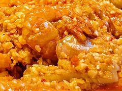 -红盔甲·小龙虾(天钥桥店)