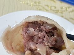 -吾斯曼珍珠抓饭王