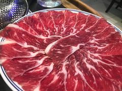 -小牛海记潮汕牛肉店(永定路店)