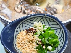 -云海肴云南菜·蒸汽石锅鱼(青岛万象城店)