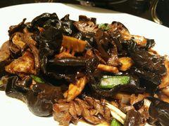 -金百万烤鸭店(马甸店)