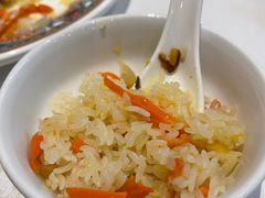-巴依老爷新疆美食(昌平店)