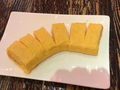 玉子烧-平成屋·午肴夜酒(四川北路店)