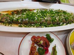 -便宜坊烤鸭店(荣华店)