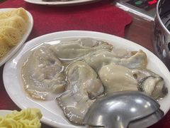 -花苑美食横琴生蚝火锅(拱北粤华路店)