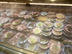 -谭三娘鲜切牛肉自助火锅(文殊院店)