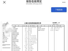 -Alimentari Mulino意大利餐吧&烘焙(丰盛里店)