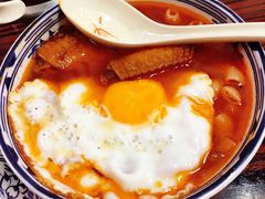 -華叔茶記
