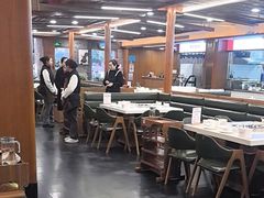 -土连锅·现熬养生汤锅(梁家巷店)