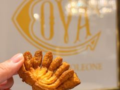 -COVA(新天地Xintiandi店)