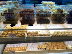 -信江酥院(振兴路店)