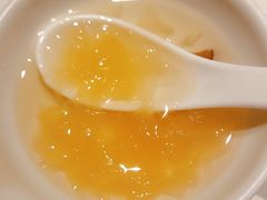 -犇鼎牛潮汕牛肉火锅(新辰里学清路店)