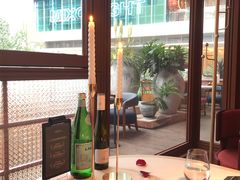 -ZHAO赵·牛扒坊(万象城店)
