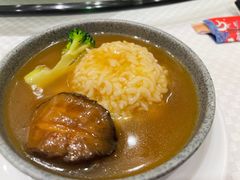 -双井轩(双井店)