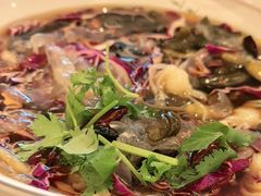 -名盛园饭店清真(龙潭区店)