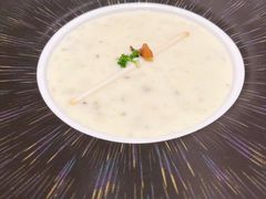 -赤火牛排(金狮广场店)