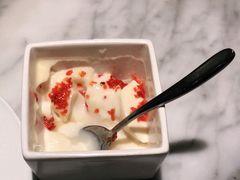 -蔴将·川菜(黄龙万科店)