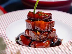 -圆苑(静安寺店)