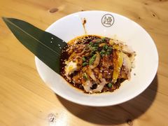 -江渔儿酸菜鱼(东二环泰禾店)