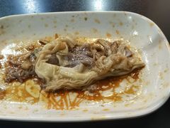 -座上客美食·雄记肠粉