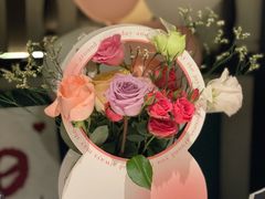-狮拾久·现代新加坡料理(壹方城店)