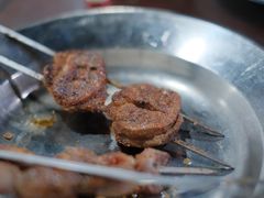 -来顺成饭庄