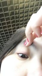 -轻妆Feel·半永久纹眉眼线