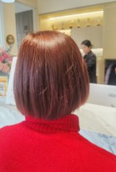 -琴美美容美发·三美会所