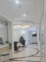 -弘美医美·艾维岚童颜抗衰中心