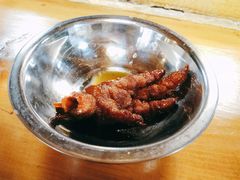 -88号小吃店·经典云南菜·地道纳西美食