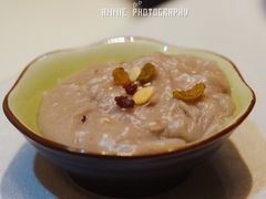 芋泥-宣和苑(华侨新村店)