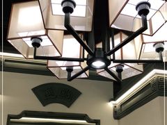 -小菜园新徽菜(芜湖镜湖苏宁店)