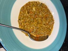 -新花城蟹粉馆(乌鲁木齐店)