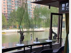 -Fiume福弥意大利餐厅